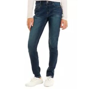 Imperial Star Girls Denim  Jeans